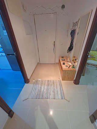Piso en venta en Centro en Jerez de la Frontera