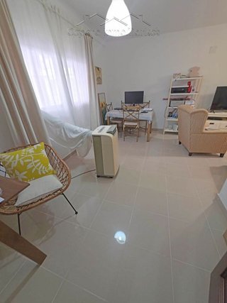 Piso en venta en Centro en Jerez de la Frontera