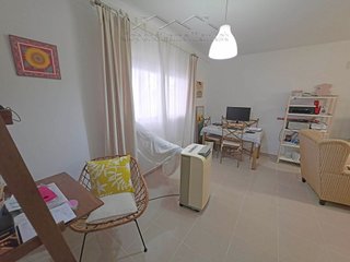 Piso en venta en Centro en Jerez de la Frontera