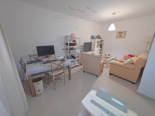 Piso en venta en Centro en Jerez de la Frontera