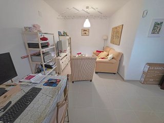 Piso en venta en Centro en Jerez de la Frontera