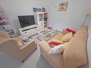 Piso en venta en Centro en Jerez de la Frontera