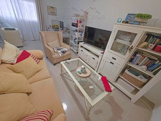 Piso en venta en Centro en Jerez de la Frontera