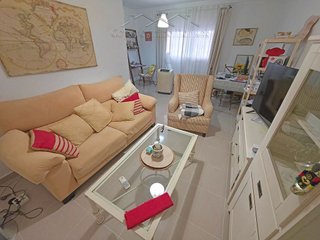 Piso en venta en Centro en Jerez de la Frontera