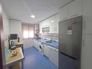 Piso en venta en Centro en Jerez de la Frontera