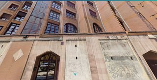 Piso en venta en Centro en Avilés