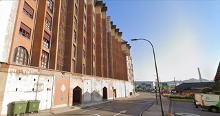 Piso en venta en Centro en Avilés
