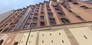 Piso en venta en Centro en Avilés