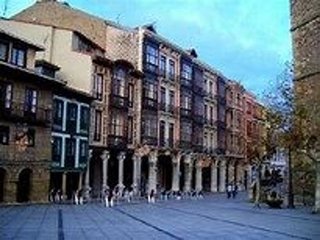 Piso en venta en Centro en Avilés