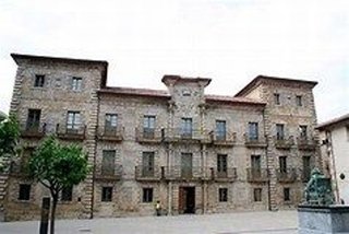 Piso en venta en Centro en Avilés
