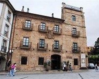 Piso en venta en Centro en Avilés