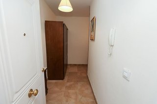 Piso en venta en Centro en Alcalá de Guadaira