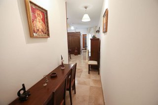 Piso en venta en Centro en Alcalá de Guadaira