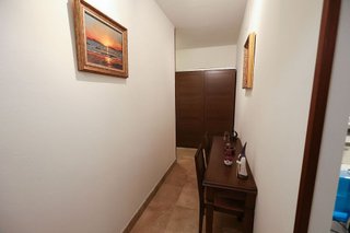 Piso en venta en Centro en Alcalá de Guadaira