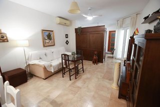 Piso en venta en Centro en Alcalá de Guadaira