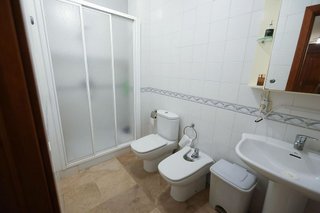 Piso en venta en Centro en Alcalá de Guadaira