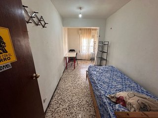 Piso en venta en Centro en Cuenca