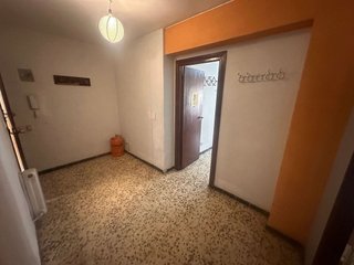 Piso en venta en Centro en Cuenca