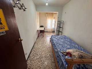 Piso en venta en Centro en Cuenca