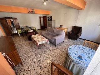 Piso en venta en Centro en Cuenca