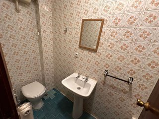 Piso en venta en Centro en Cuenca