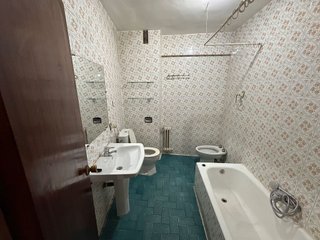 Piso en venta en Centro en Cuenca