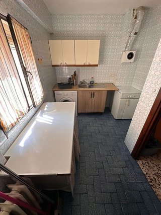 Piso en venta en Centro en Cuenca