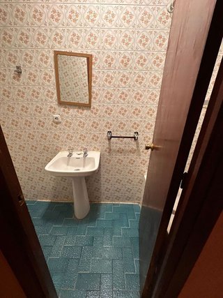 Piso en venta en Centro en Cuenca