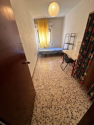 Piso en venta en Centro en Cuenca