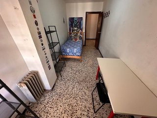 Piso en venta en Centro en Cuenca