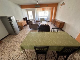 Piso en venta en Centro en Cuenca