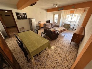 Piso en venta en Centro en Cuenca