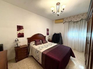 Piso en venta en Almendralejo
