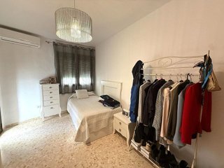 Piso en venta en Almendralejo