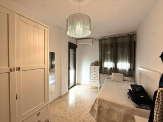 Piso en venta en Almendralejo