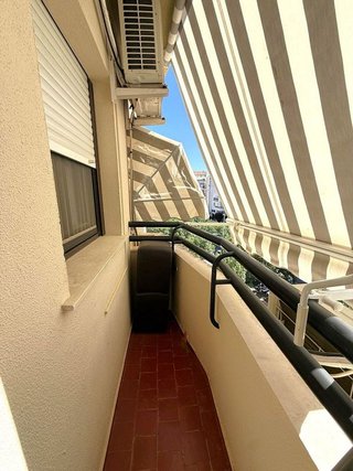 Piso en venta en Almendralejo
