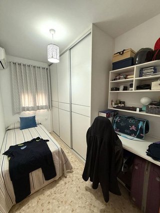 Piso en venta en Almendralejo