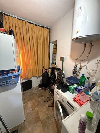 Piso en venta en Almendralejo