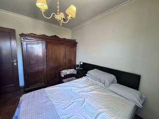 Piso en venta en Bouzas - Coia en Vigo