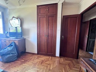 Piso en venta en Bouzas - Coia en Vigo