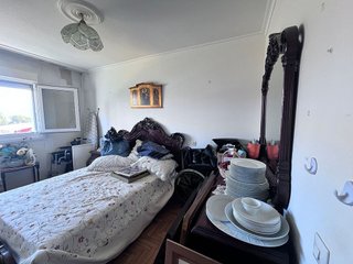 Piso en venta en Bouzas - Coia en Vigo