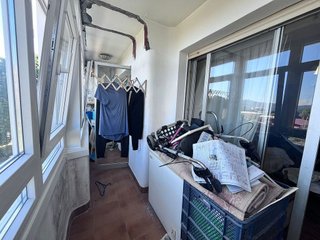 Piso en venta en Bouzas - Coia en Vigo