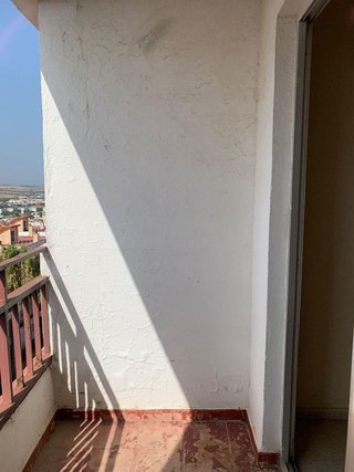 Piso en venta en Sur en Jerez de la Frontera