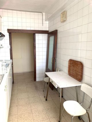 Piso en venta en Sur en Jerez de la Frontera
