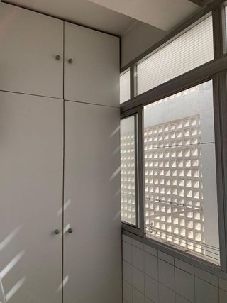 Piso en venta en Sur en Jerez de la Frontera
