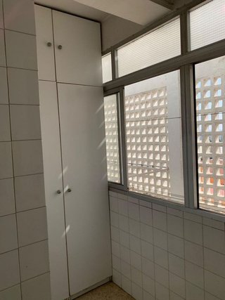 Piso en venta en Sur en Jerez de la Frontera
