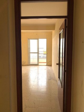 Piso en venta en Sur en Jerez de la Frontera