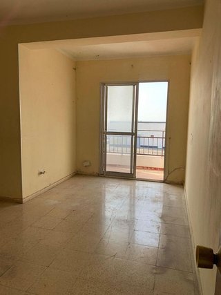 Piso en venta en Sur en Jerez de la Frontera