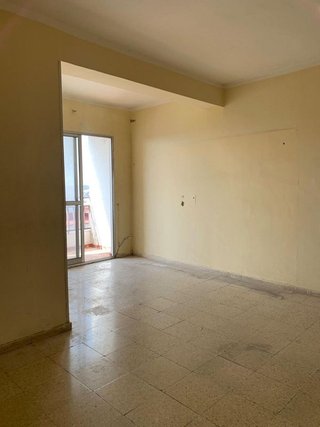 Piso en venta en Sur en Jerez de la Frontera