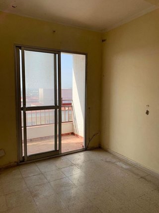 Piso en venta en Sur en Jerez de la Frontera